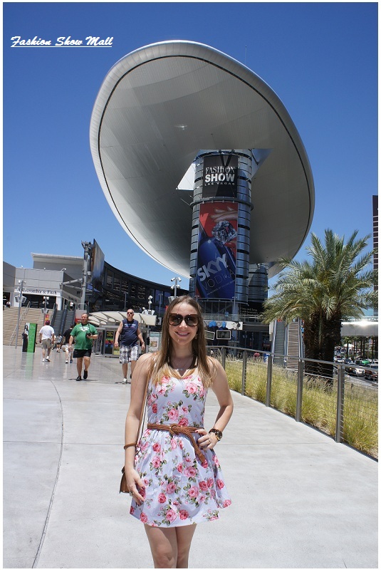 lulu outlet vegas shows